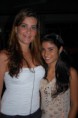 /album/galeria-de-fotos2/dn-15-jpg/